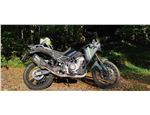 CFMOTO_sraz_2025 (4)