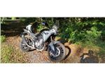 CFMOTO_sraz_2025 (5)