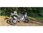 CFMOTO_sraz_2025 (6)
