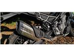 CFMOTO_sraz_2025 (7)