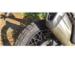 CFMOTO_sraz_2025 (8)