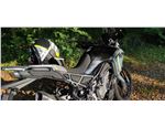 CFMOTO_sraz_2025 (9)