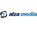 Publero se mění na Alza Media