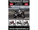 Aprilia/Moto Guzzi DEMO Tour 2014