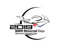 BMW Motorrad Days 2019