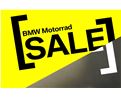 BMW akční nabídka