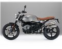 BMW R nineT Scrambler oficiálně na trhu!