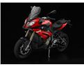 BMW S 1000XR pro rok 2015