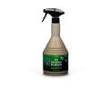 Bio kosmetika pro motorky S100