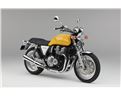 Honda CB1100EX 2017