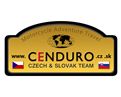 Představujeme: Cenduro.cz