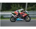 Superbike Brno 2009