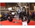 MOTOSALON 2010 - Fotogalerie