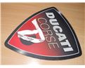 Ducati Párty 2014