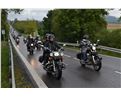 Motoparty Dřevěnice 2014