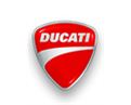 Ceník motocyklů Ducati 2015