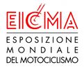 EICMA 2015 je za dveřmi!