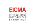 EICMA 2013 je za dveřmi