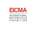 EICMA 2013 je za dveřmi