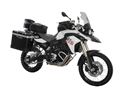 Příslušenství pro BMW F 700GS / F 800GS