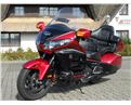 Honda Gold Wing GL 1800