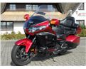 Honda Gold Wing GL 1800