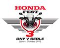 Honda Fest 2015