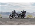 Nový Indian Roadmaster Elite pro rok 2020