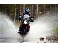 KTM SM-T 990 / 1190 Adventure / Adventure R