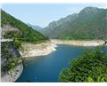 Lago di Garda - Lago d' Idro - video