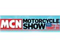 MCN Motorcyle Show