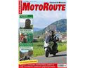 MotoRoute 5/2009