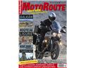 MotoRoute 1/2010