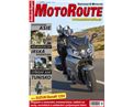 MotoRoute 6/2010