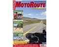 MotoRoute 1/2011