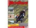 MotoRoute 2/2011