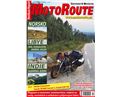 MotoRoute 4/2011