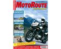 MotoRoute 5/2011