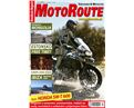 MotoRoute 6/2011