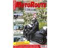 MotoRoute 2/2012