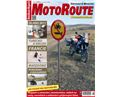 MotoRoute 3/2012