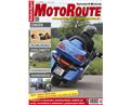 MotoRoute 4/2012