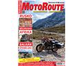 MotoRoute 6/2012