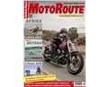 MotoRoute 3/2013