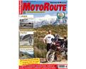 MotoRoute 3/2014