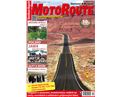 MotoRoute 4/2014