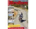 MotoRoute 5/2014