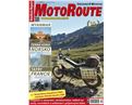 MotoRoute 6/2014