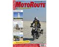 MotoRoute 1/2015