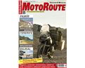 MotoRoute 2/2015